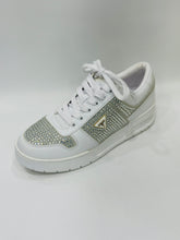 TENNIS GUESS GWCIESKA